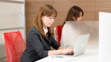 Web接客のチャットを使いこなす