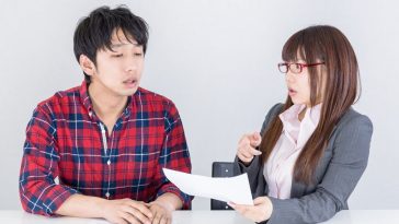 Web接客の事例を確認しよう