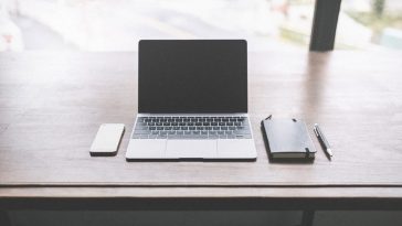 無料で使えるWeb接客ツールを利用して売上を伸ばそう！