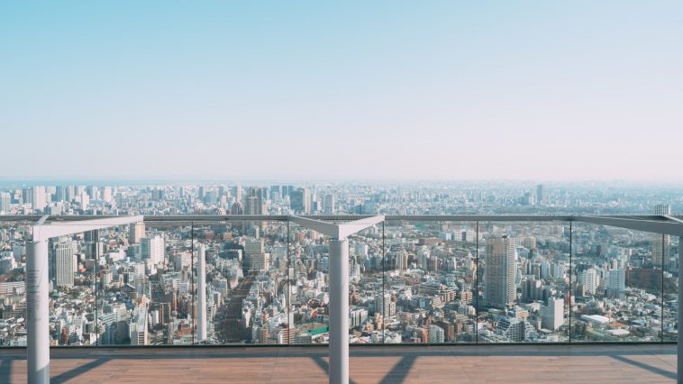 なぜ離脱されてしまうのか？離脱防止の方法と対策